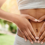 Sanación de Útero - Experiencia Online de Bienestar Femenino