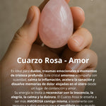 Sanación de Útero - Experiencia Online de Bienestar Femenino