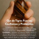 Sanación de Útero - Experiencia Online de Bienestar Femenino