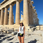 🌟 Taller Online -  21 días mapa de sueños 🌟