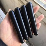 ✨ Vara de la Diosa - Wands ✨