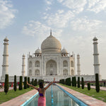 🌟 Taller Online -  21 días mapa de sueños 🌟