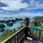 🌟 Taller Online -  21 días mapa de sueños 🌟