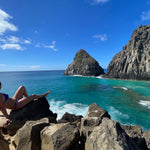 🌟 Taller Online -  21 días mapa de sueños 🌟