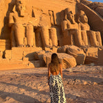 🌟 Taller Online -  21 días mapa de sueños 🌟