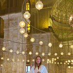 🌟 Taller Online -  21 días mapa de sueños 🌟