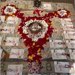 ✨Retiro Sanación de Útero ·  25 enero✨