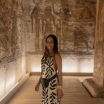 🌟 Taller Online -  21 días mapa de sueños 🌟