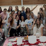 🌟 Taller Online -  21 días mapa de sueños 🌟