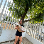 🌟 Taller Online -  21 días mapa de sueños 🌟