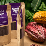 Cacao Auna - 100% puro Cacao
