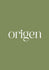 ORIGEN